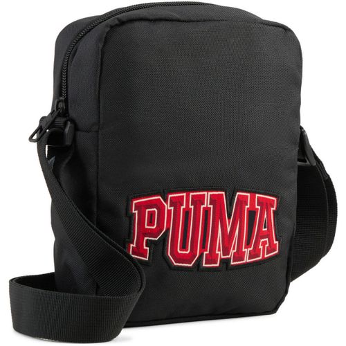 Sac de sport Phase Varsity Portable - Puma - Modalova