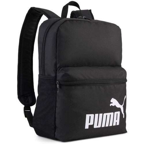Sac a dos Phase Day Backpack 18L - Puma - Modalova