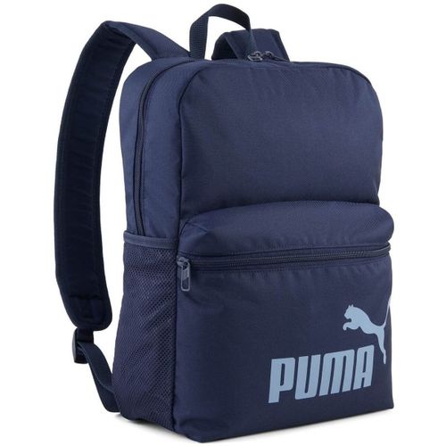 Sac a dos Phase Day Backpack 18L - Puma - Modalova