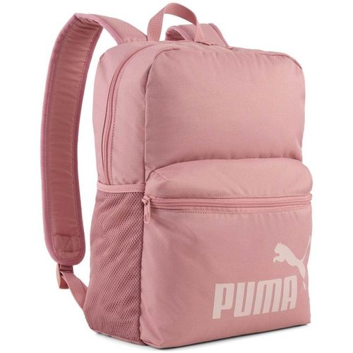 Sac a dos Phase Day Backpack 18L - Puma - Modalova