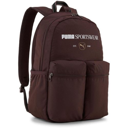 Sac a dos Phase Class Backpack 22L - Puma - Modalova