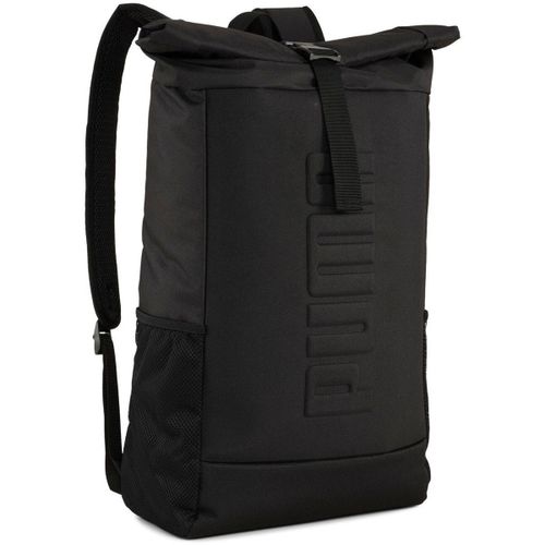Sac a dos S Rolltop Backpack 28.5L - Puma - Modalova