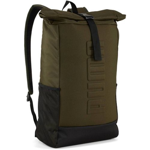 Sac a dos S Rolltop Backpack 28.5L - Puma - Modalova