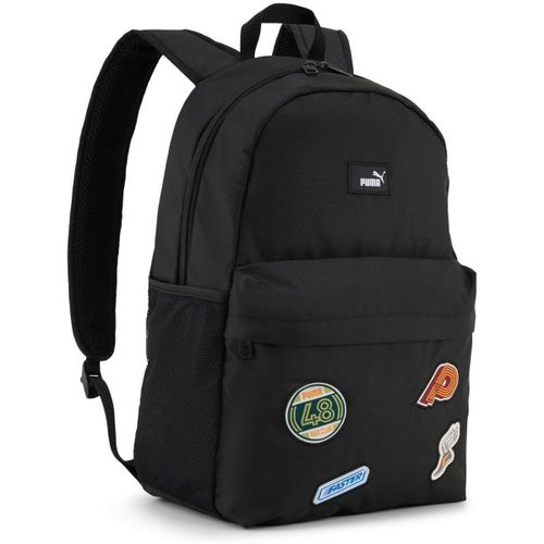 Sac a dos Phase Patch Backpack 22L - Puma - Modalova