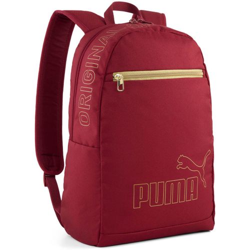 Sac a dos Phase Backpack II 22L - Puma - Modalova