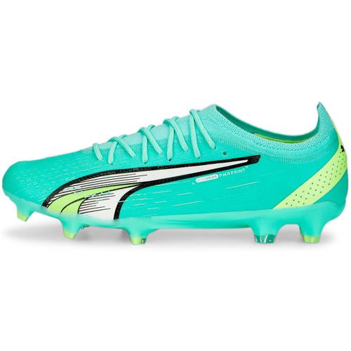 Chaussures de foot Ultra Ultimate Fgag - Puma - Modalova