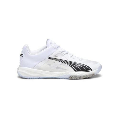 Baskets Puma Accelerate Nitro Sqd - Puma - Modalova