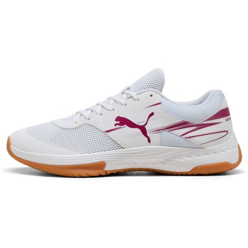 Baskets Puma Varion Ii - Puma - Modalova