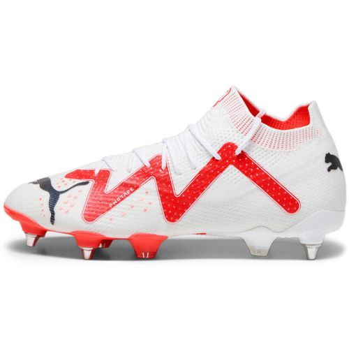 Chaussures de foot Future Ultimate Mxsg Sedate - Puma - Modalova