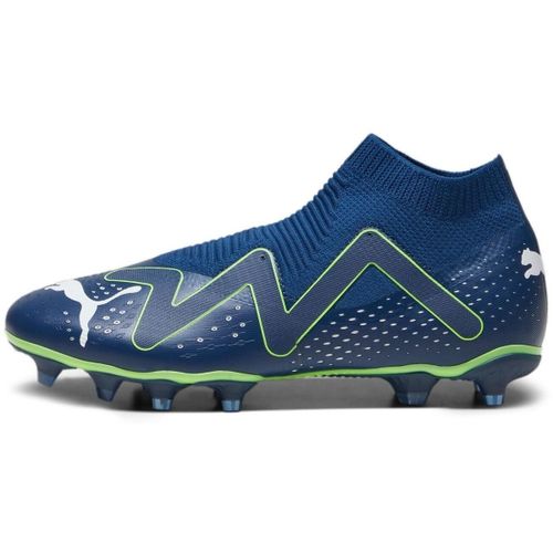 Chaussures de foot Future Match Ll Fgag - Puma - Modalova