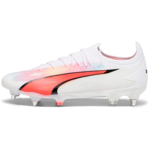 Chaussures de foot Ultra Ultimate Mxsg - Puma - Modalova