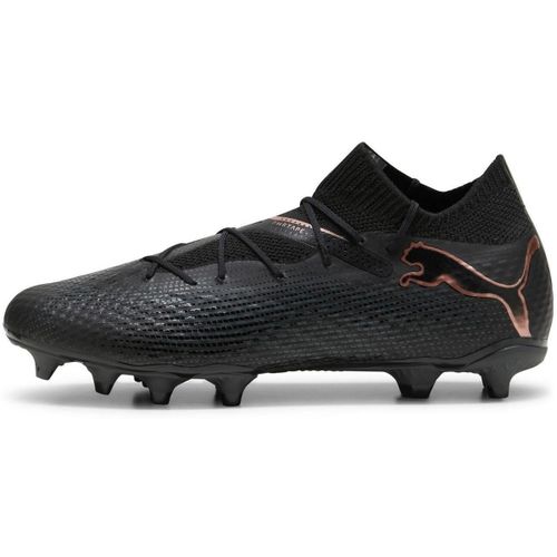 Chaussures de foot Future 7 Pro Fgag - Puma - Modalova