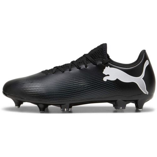 Chaussures de foot Future 7 Play Mxsg - Puma - Modalova