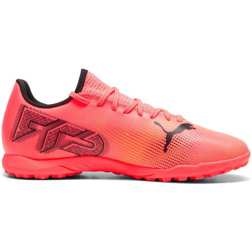 Chaussures de foot Future 7 Play Tt - Puma - Modalova