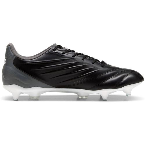 Chaussures de foot King Pro Mxsg - Puma - Modalova