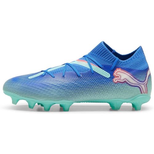 Chaussures de foot Future 7 Pro Fgag - Puma - Modalova