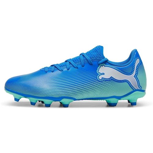 Chaussures de foot Future 7 Play Fgag - Puma - Modalova