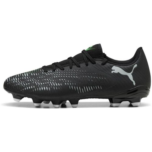 Chaussures de foot Future 8 Play Fgag - Puma - Modalova