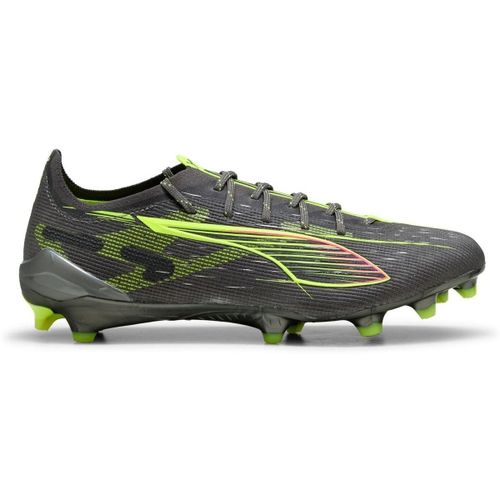 Chaussures de foot Ultra 5 Ultimate Fg - Puma - Modalova