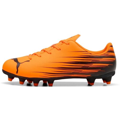 Chaussures de foot Attacanto Ii Fgag - Puma - Modalova