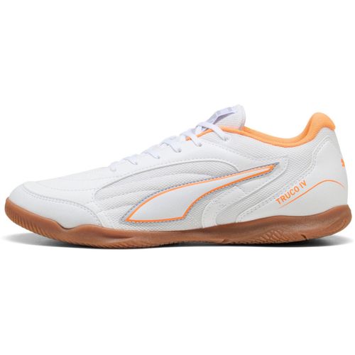Chaussures de foot Puma Truco IV - Puma - Modalova