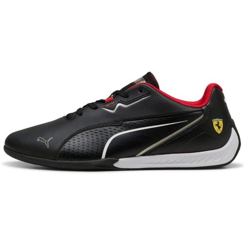 Baskets Puma Ferrari Drift Cat 11 - Puma - Modalova