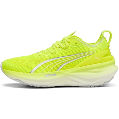 Baskets Foreverrun Nitro 2 Wn Alert - Puma - Modalova