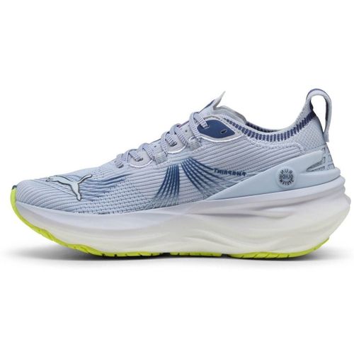 Baskets Foreverrun Nitro 2 Wn Alert - Puma - Modalova