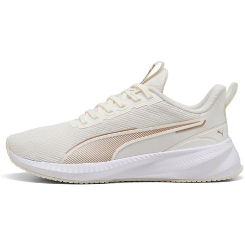 Baskets Puma Flyer Lite 3 - Puma - Modalova