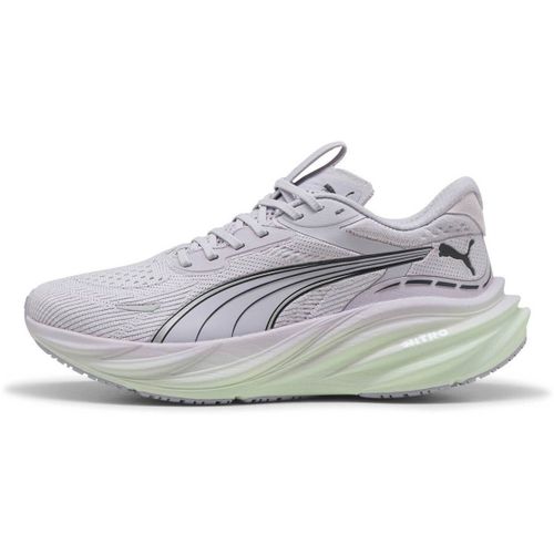 Baskets Puma Magnify Nitro 3 - Puma - Modalova