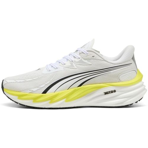 Baskets Puma Velocity Nitro 4 - Puma - Modalova