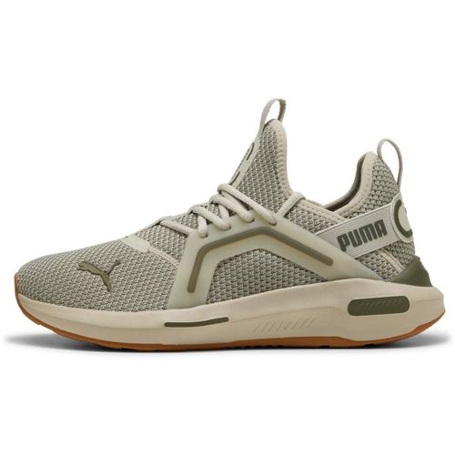 Baskets Puma Softride Enzo 5 - Puma - Modalova