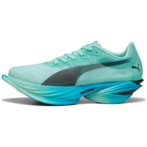 Baskets Fast-r Nitro Elite 3 Melt-speed - Puma - Modalova