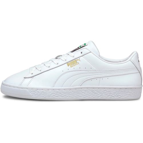 Baskets Puma Basket Classic Xxi - Puma - Modalova
