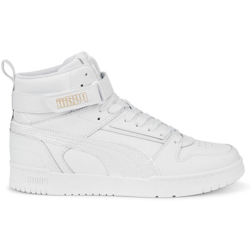 Baskets Puma Rbd Game - Puma - Modalova