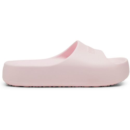 Claquettes Puma Shibusa - Puma - Modalova