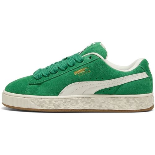 Baskets Puma Suede Xl Ocean - Puma - Modalova