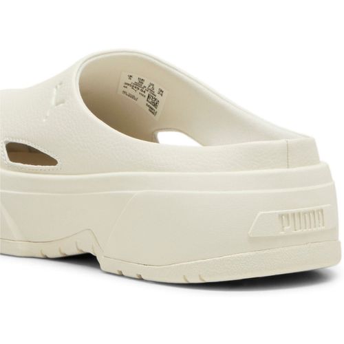 Claquettes Puma Ca. Mule - Puma - Modalova