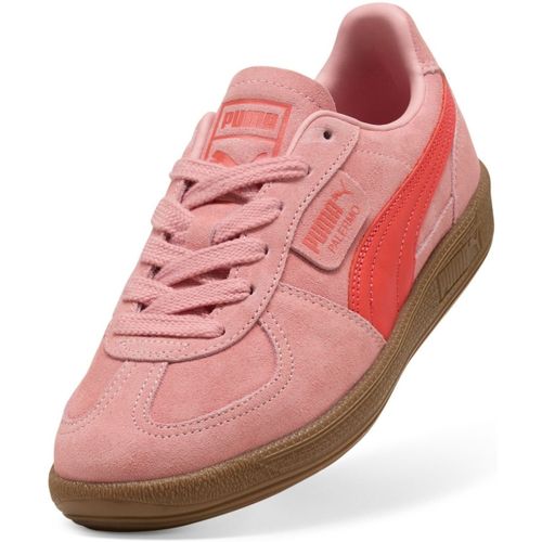 Baskets Puma Palermo - Puma - Modalova