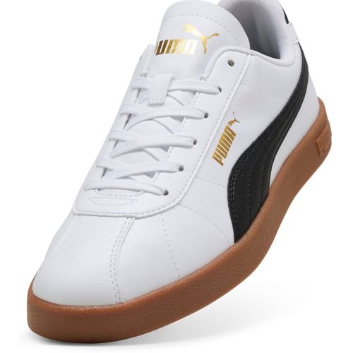 Baskets Puma Club II SL - Puma - Modalova