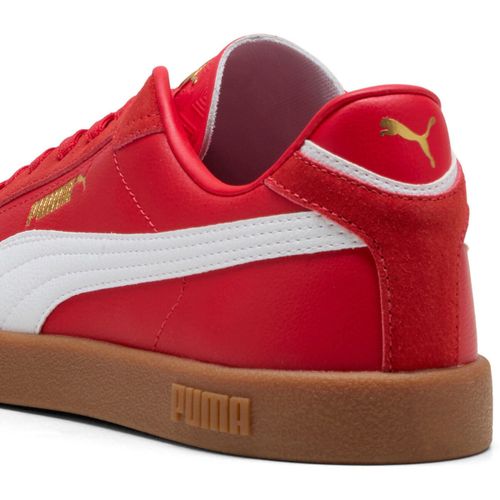 Baskets Puma Club Ii Era - Puma - Modalova