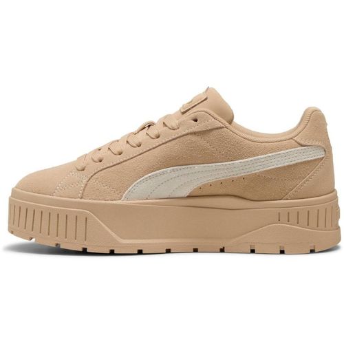Baskets Puma Karmen Ii - Puma - Modalova