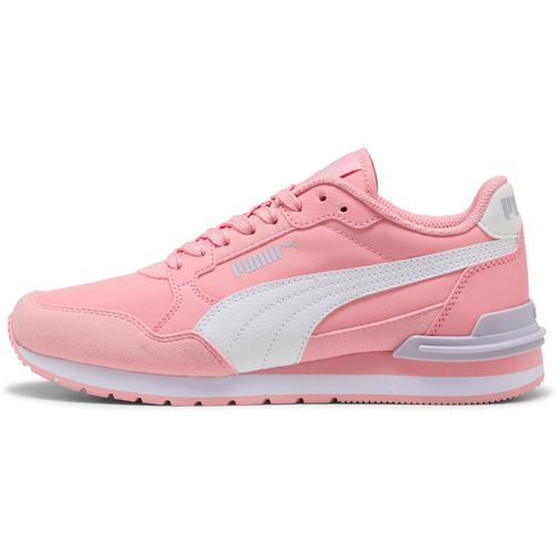 Baskets Puma St Runner V4 Nl Jr - Puma - Modalova