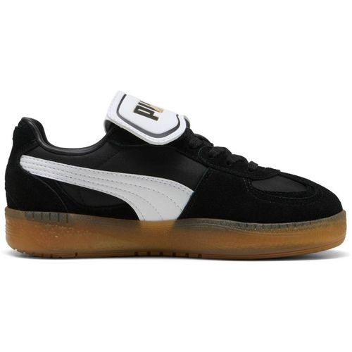Baskets Puma Palermo Moda Tongue - Puma - Modalova
