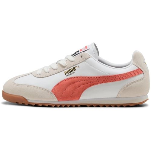 Baskets Puma Arizona Retro - Puma - Modalova