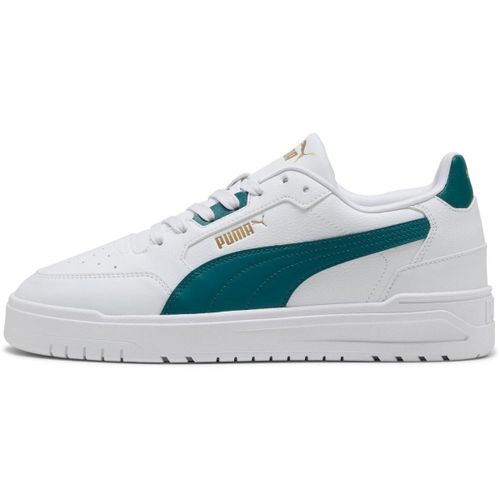 Baskets Puma Shuffle Downtown - Puma - Modalova