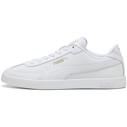Baskets Club II Era L -ice Coffee - Puma - Modalova