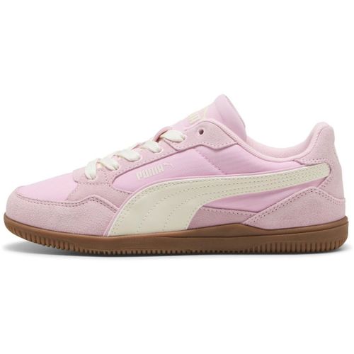 Baskets Puma K-moda Mesh - Puma - Modalova