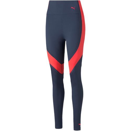 Collants Train Eversculpt High Waist Full Tight S - Puma - Modalova