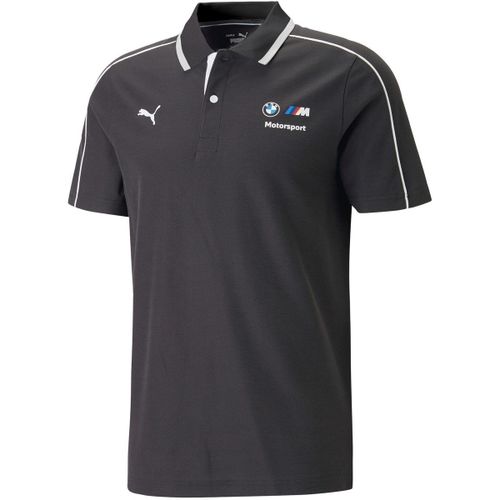 Polo Puma Bmw Polo - Puma - Modalova